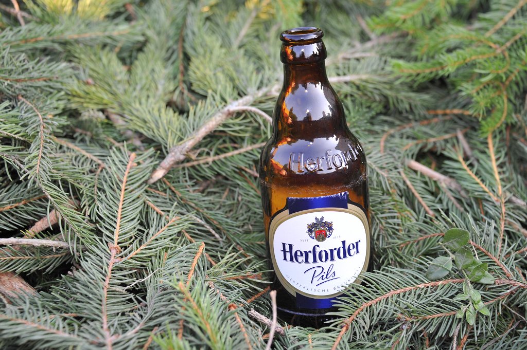 Binden bei Andy & Andrea 054.JPG